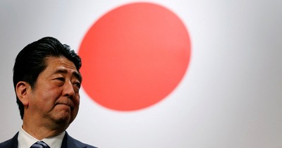 Cựu Thủ tướng Abe Shinzo đã qua đời sau khi bị bắn