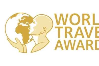 Việt Nam được đề cử tại 61 hạng mục của World Travel Awards khu vực châu Á