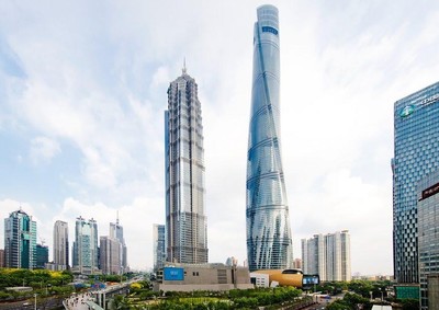 Bối cảnh, khung so sánh việc quản lý RTSH ở siêu đô thị mới nổi tại Singapore và Thượng Hải