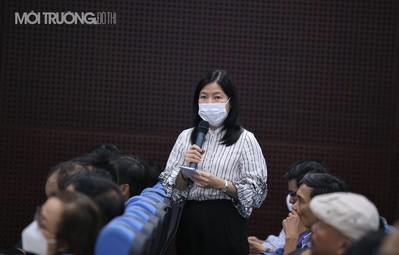 Đà Nẵng: Hủy kết quả thi của thí sinh làm lộ đề thi Toán tốt nghiệp THPT