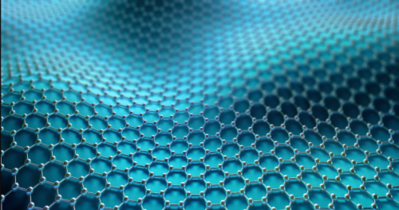 Bọt biển nano trên graphene giúp lọc nước thải công nghiệp hiệu quả