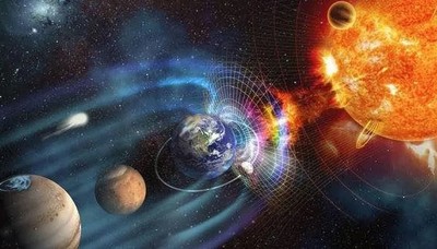 Bão Mặt Trời ảnh hưởng tới Trái đất như thế nào?