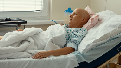 Biến chứng vì hóa trị ung thư như thế nào?