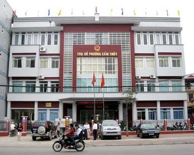 Quảng Ninh quyết định thi hành kỷ luật đối với ba đảng viên vi phạm pháp luật