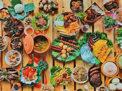 Quảng Trị: Sắp diễn ra Lễ hội Văn hóa - Ẩm thực Việt Nam năm 2022