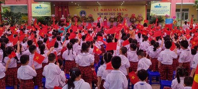 Hà Nội: Cơ chế hỗ trợ học phí đối với một số đối tượng năm học 2022-2023