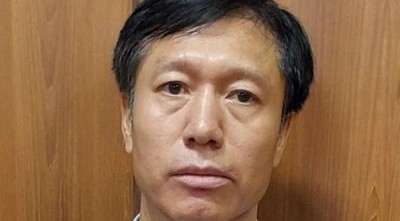Khởi tố, bắt tạm giam Phó Tổng giám đốc FLC Faros Nguyễn Thiện Phú