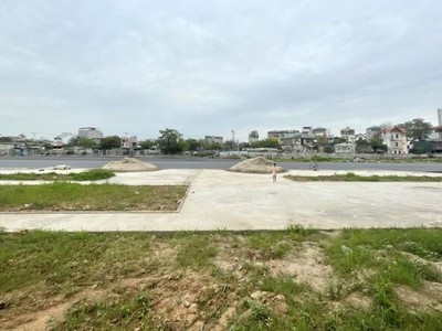 Dừng 7 dự án "ôm" 500ha đất hơn 10 năm không triển khai ở Hà Nội