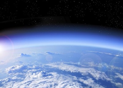 Ngày quốc tế bảo vệ tầng ozone năm nay có thông điệp “Chung tay bảo vệ sự sống trên trái đất”