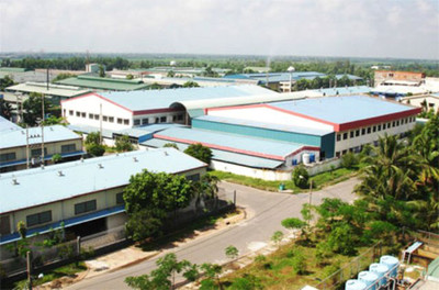 Tiếp tục cải cách hành chính để sớm hoàn thiện hạ tầng cụm công nghiệp tại Hà Nội