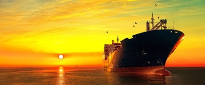 Thiếu tàu vận chuyển do châu Âu tranh giành nhập khẩu năng lượng