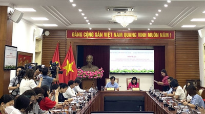 Ngày hội giao lưu văn hóa, thể thao và du lịch vùng biên giới Việt Nam - Lào