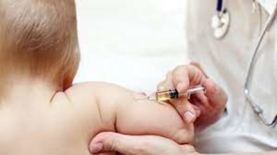 Rà soát, thống kê trẻ từ 6 tháng - dưới 5 tuổi để lên kế hoạch tiêm vaccine COVID-19