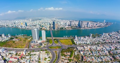 Đà Nẵng: Lấy ý kiến về đồ án quy hoạch Phân khu công nghệ cao hơn 3.600ha