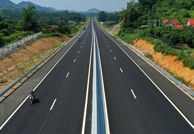 Đề xuất đầu tư 17.200 tỷ đồng làm cao tốc nối Đồng Nai- Lâm Đồng