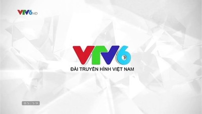 VTV6 dừng phát sóng sau 15 năm, dàn biên tập viên ngậm ngùi, tiếc nuối