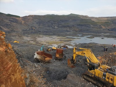 Quảng Ninh: Quản lý khai thác tài nguyên gắn với bảo vệ môi trường