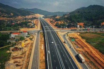 Đề xuất bố trí đất tái định cư cho dự án cao tốc Bảo Lộc - Liên Khương (Lâm Đồng)