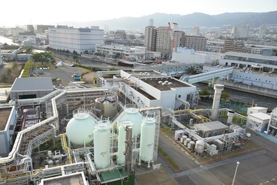 Quảng Bình tìm nhà đầu tư cho 2 dự án nhà máy xử lý nước thải khu công nghiệp