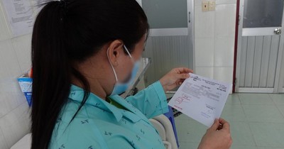 Bệnh nhân mắc đậu mùa khỉ đầu tiên ở Việt Nam được xuất viện