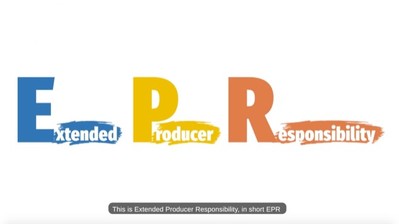 Chuyển từ mô hình EPR tự nguyện sang EPR bắt buộc