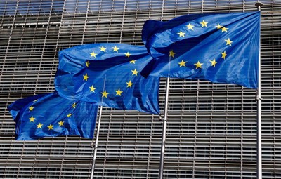 Các thành viên EU bất đồng quan điểm trong việc xoa dịu cuộc khủng hoảng năng lượng