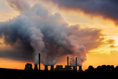 Australia ký cam kết toàn cầu cắt giảm 30% lượng khí thải metan