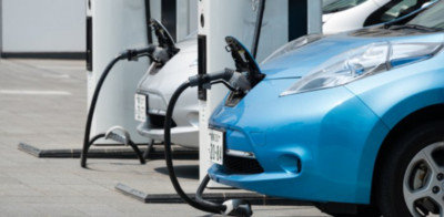 EU thông qua lệnh cấm đối với ô tô chạy bằng nhiên liệu hóa thạch từ năm 2035