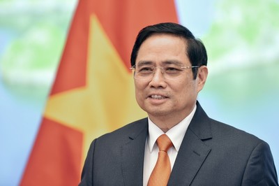 Thủ tướng Phạm Minh Chính sẽ thăm chính thức Campuchia và dự Hội nghị Cấp cao ASEAN
