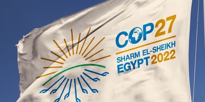 Những điều cần chú ý ở COP27 diễn ra ở Ai Cập năm nay