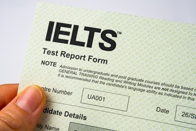 Bộ Giáo dục và Đào tạo sẽ tập trung phê duyệt cho các cơ sở tổ chức thi IELTS, TOEFL