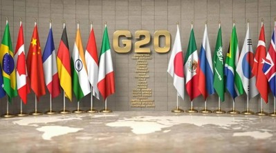 Hội nghị thượng đỉnh G20 và những sứ mệnh đầy thách thức