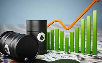 Giá xăng dầu hôm nay 17/11: Tiếp tục giảm nhẹ