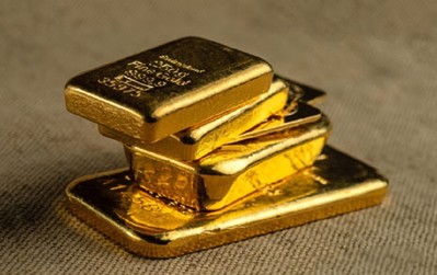 Giá vàng hôm nay 18/11: Vàng SJC giao dịch quanh ngưỡng 67,7 triệu