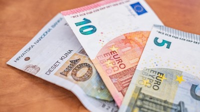 Tỷ giá Euro hôm nay 18/11: Giảm nhẹ tại nhiều ngân hàng