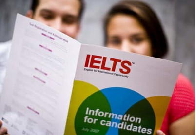 Hội đồng Anh được cấp phép tổ chức thi chứng chỉ IELTS trở lại