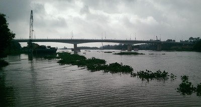 Tây Ninh sẽ có thêm 11 cây cầu qua sông Sài Gòn, Vàm Cỏ Đông