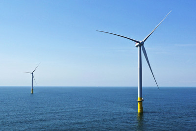 Những khó khăn khi phát triển ngành công nghiệp gió ở Châu Âu