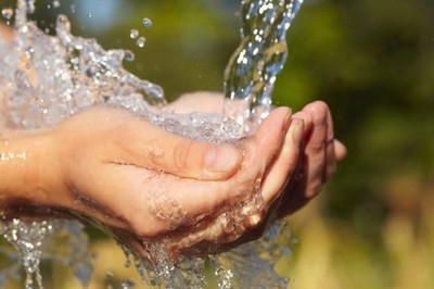 Quảng Nam: Tỷ lệ người dân nông thôn dùng nước hợp vệ sinh phấn đấu đạt 95,6%
