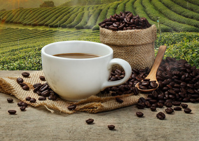 Biến đổi khí hậu sẽ làm cà phê tuyệt chủng ?