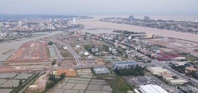 Quảng Bình: Rà soát lại 38 dự án khu nhà ở thương mại, khu đô thị nhằm chống thất thoát ngân sách