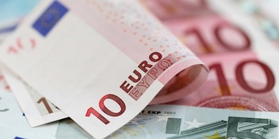Tỷ giá Euro hôm nay 16/12: Euro thế giới giảm nhẹ, trong nước tăng nhẹ