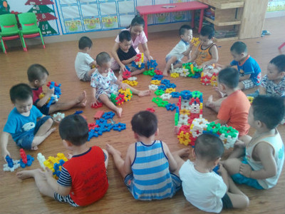Hưng Yên: Chung tay bảo vệ trẻ em, chống xâm hại, bạo lực trẻ em
