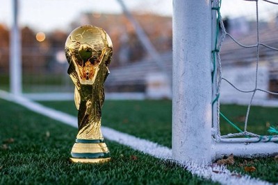 World Cup 2026 sẽ được tổ chức ở đâu? Có bao nhiêu trận đấu?