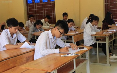 Thanh Hóa: Lịch nghỉ Tết Nguyên đán Quý Mão 2023 của học sinh