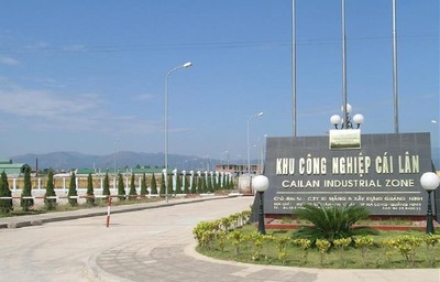 Quảng Ninh: Hàng loạt nhà xưởng trong KCN bị đình chỉ vì vi phạm quy định PCCC