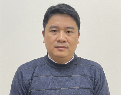 Quảng Nam: Phó chủ tịch UBND tỉnh bị bắt vì liên quan đến chuyến bay giải cứu