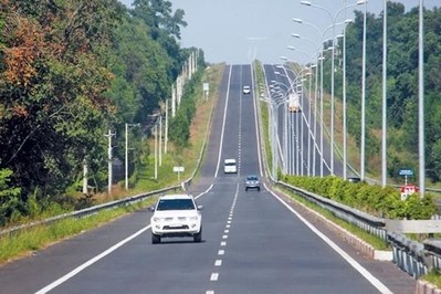 Đầu tư 11.090 tỷ đồng xây 37 km cao tốc Khánh Hòa - Buôn Ma Thuột