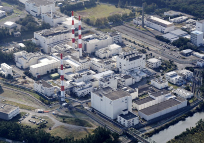 Nhật Bản dự chi 280 triệu USD khắc phục vấn đề lưu trữ chất thải hạt nhân