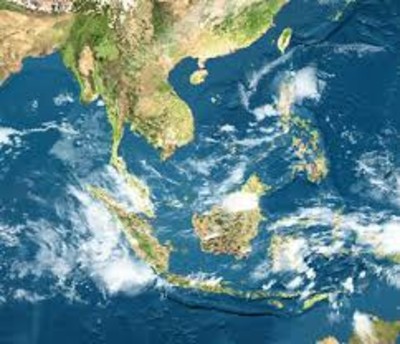 Đặc điểm địa lý cơ bản của các vùng biển Việt Nam?